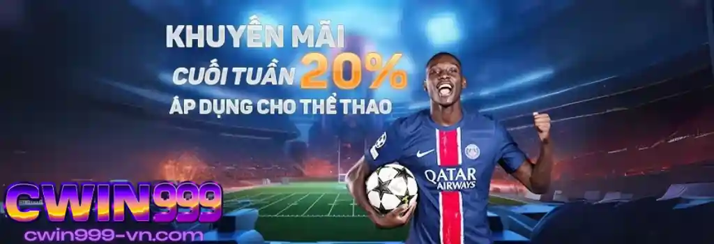 Tin Tức Mới Nhất Từ CWIN999